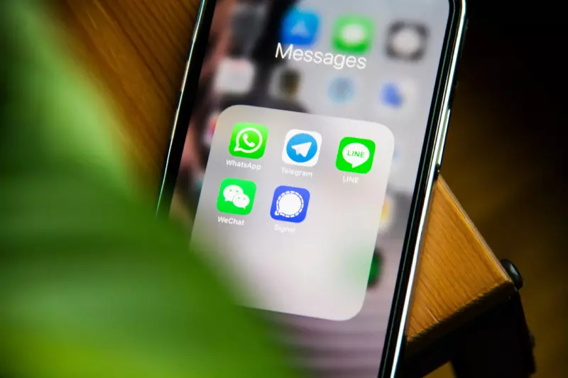 Establishing message processing rules is like setting up filters for yourself in the information explosion era, helping reduce cognitive load and protect focus.