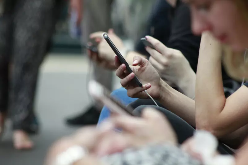 Text reply anxiety permeates every corner of life. Clarifying stress sources helps us respond effectively!