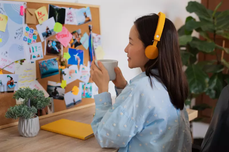 Environment, culture, and internal narratives often influence our self-understanding. Try giving yourself some space—pause, take a deep breath, and listen to the signals from your body and inner self.