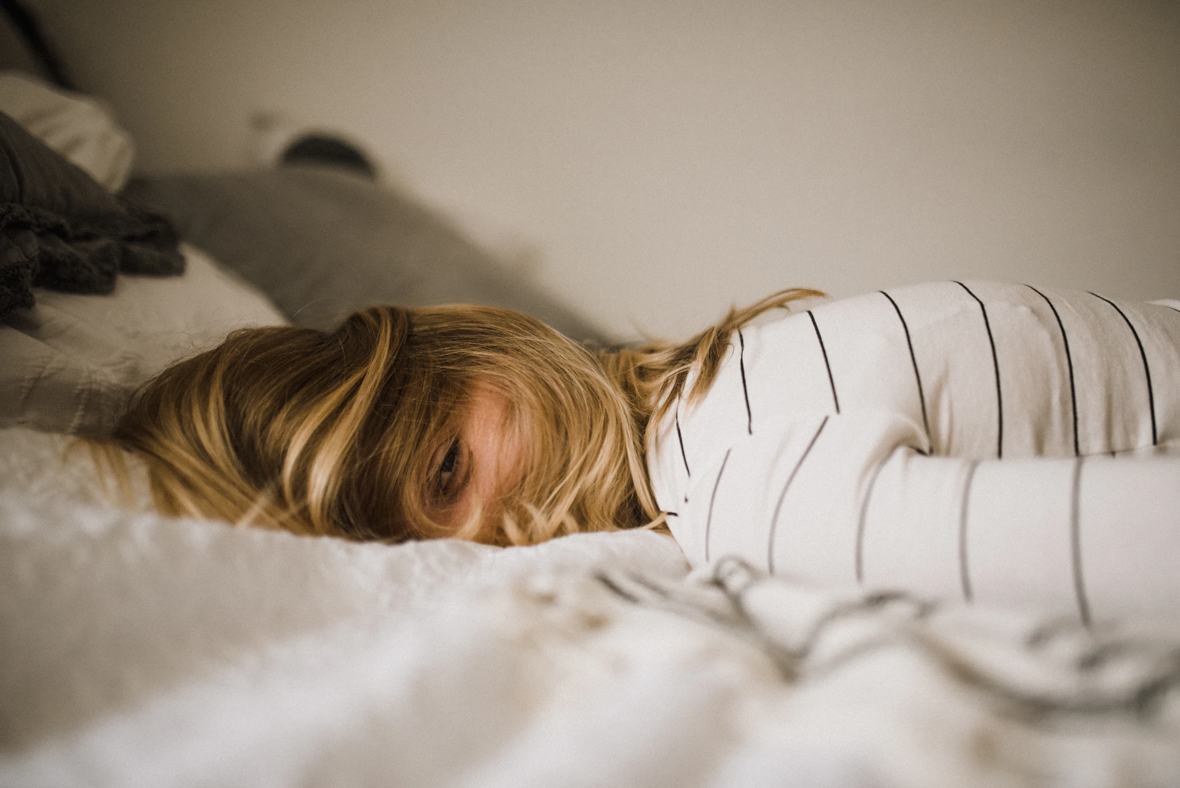 Depression isn’t laziness or weakness but an illness requiring recognition and treatment. 