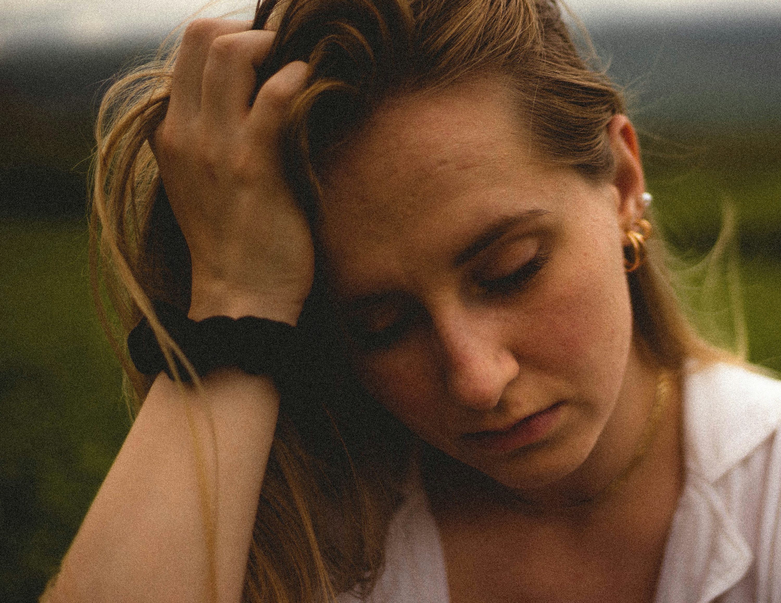 躁鬱症是什麼？認識雙向情感障礙（Bipolar Disorder）的症狀、治療、及與憂鬱症的差異