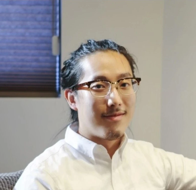 謝孟霖