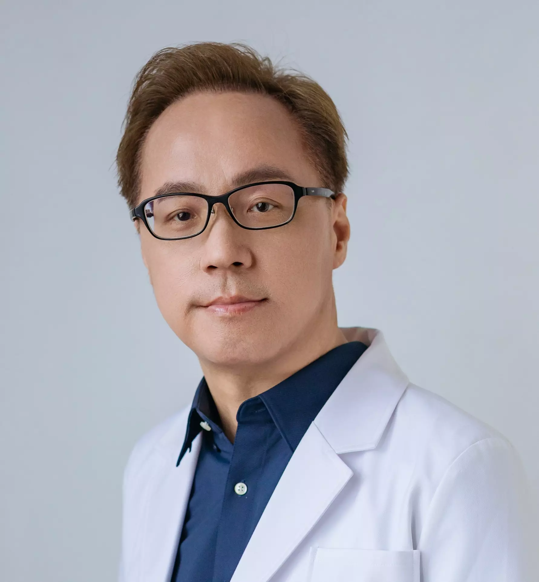 呂宏曉